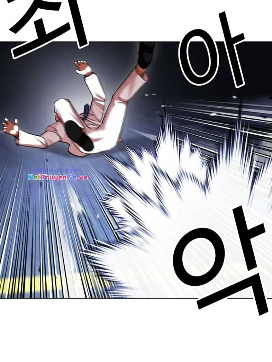 Hoán Đổi Diệu Kỳ Chap 420 - Next Chap 421