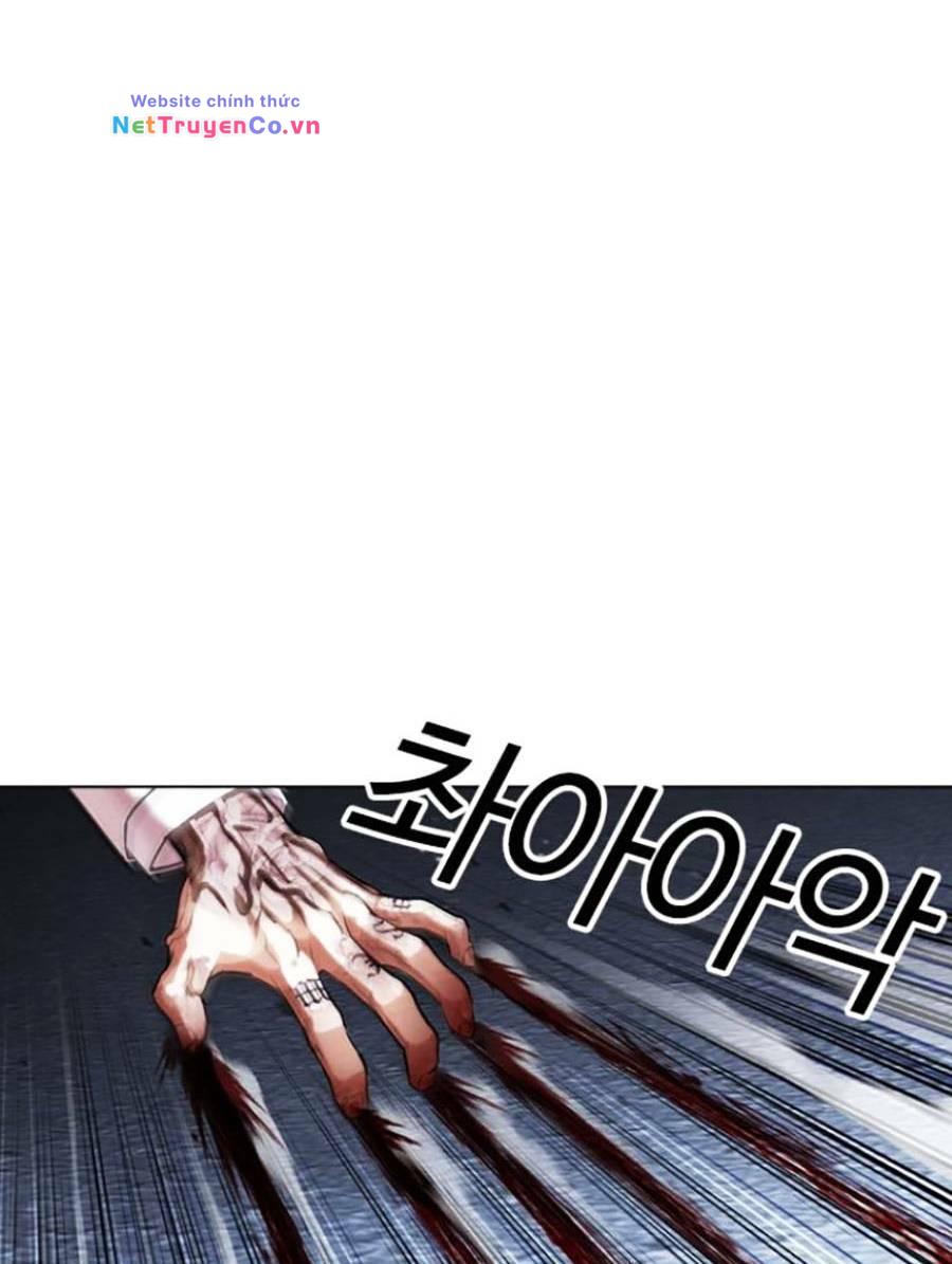 Hoán Đổi Diệu Kỳ Chap 420 - Next Chap 421