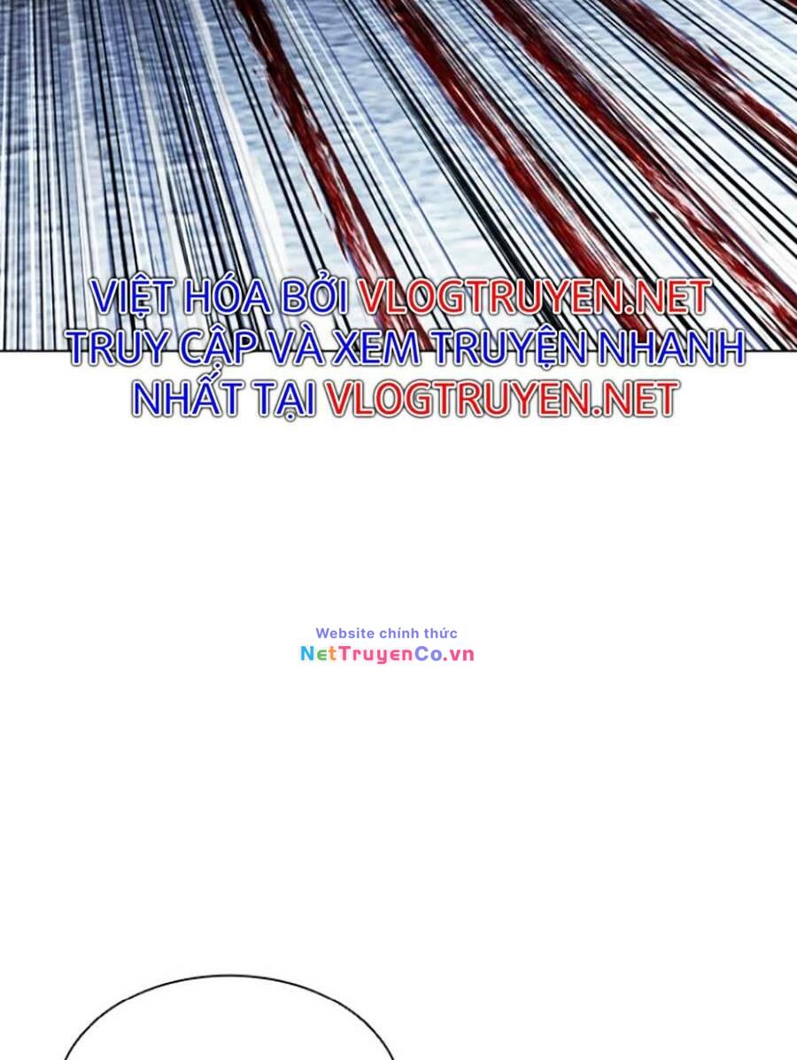 Hoán Đổi Diệu Kỳ Chap 420 - Next Chap 421