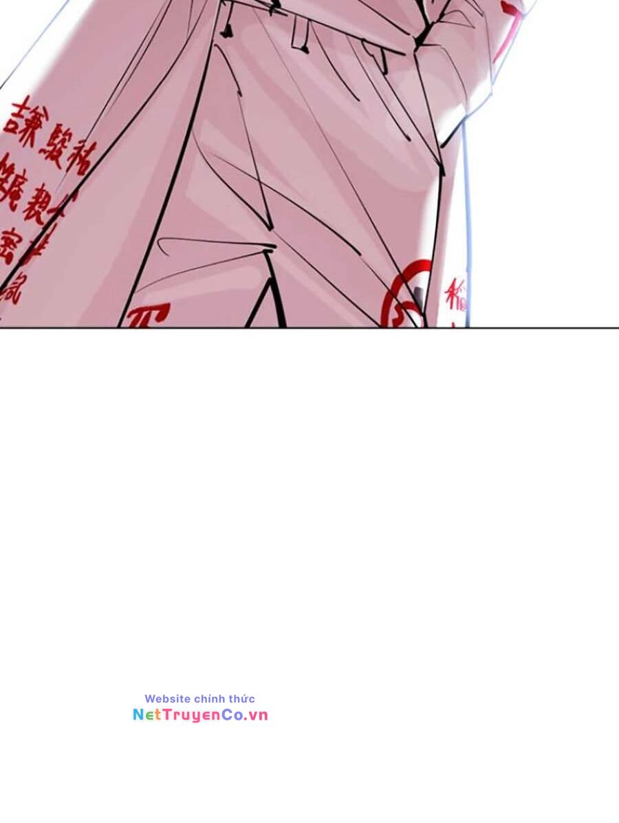 Hoán Đổi Diệu Kỳ Chap 420 - Next Chap 421