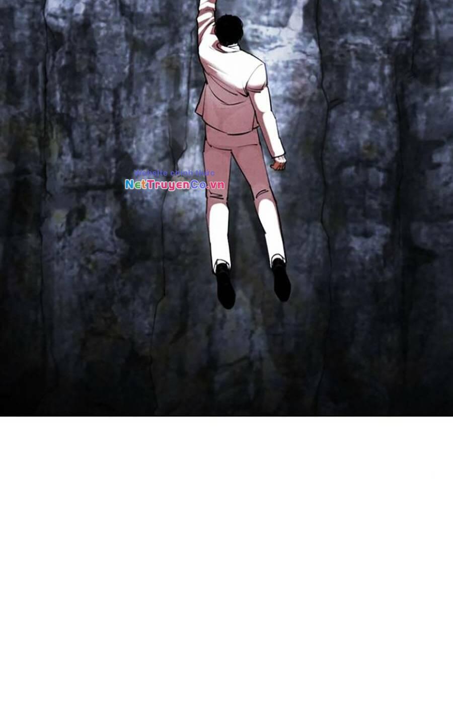 Hoán Đổi Diệu Kỳ Chap 420 - Next Chap 421