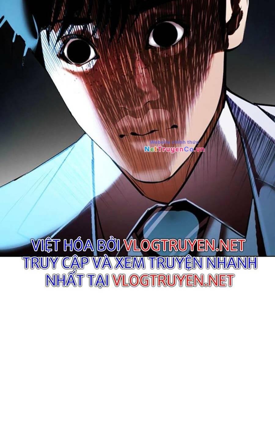 Hoán Đổi Diệu Kỳ Chap 420 - Next Chap 421