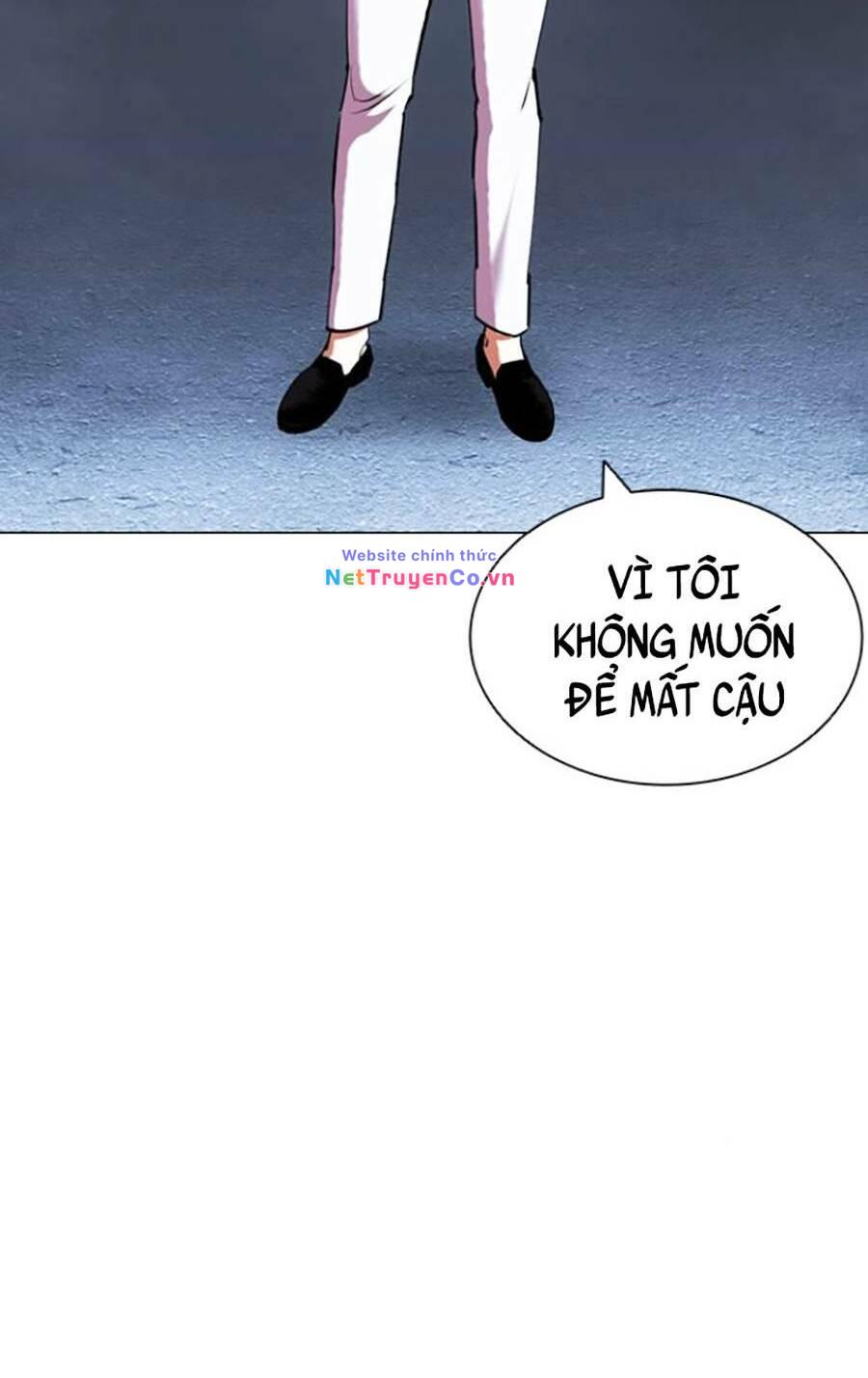 Hoán Đổi Diệu Kỳ Chap 420 - Next Chap 421