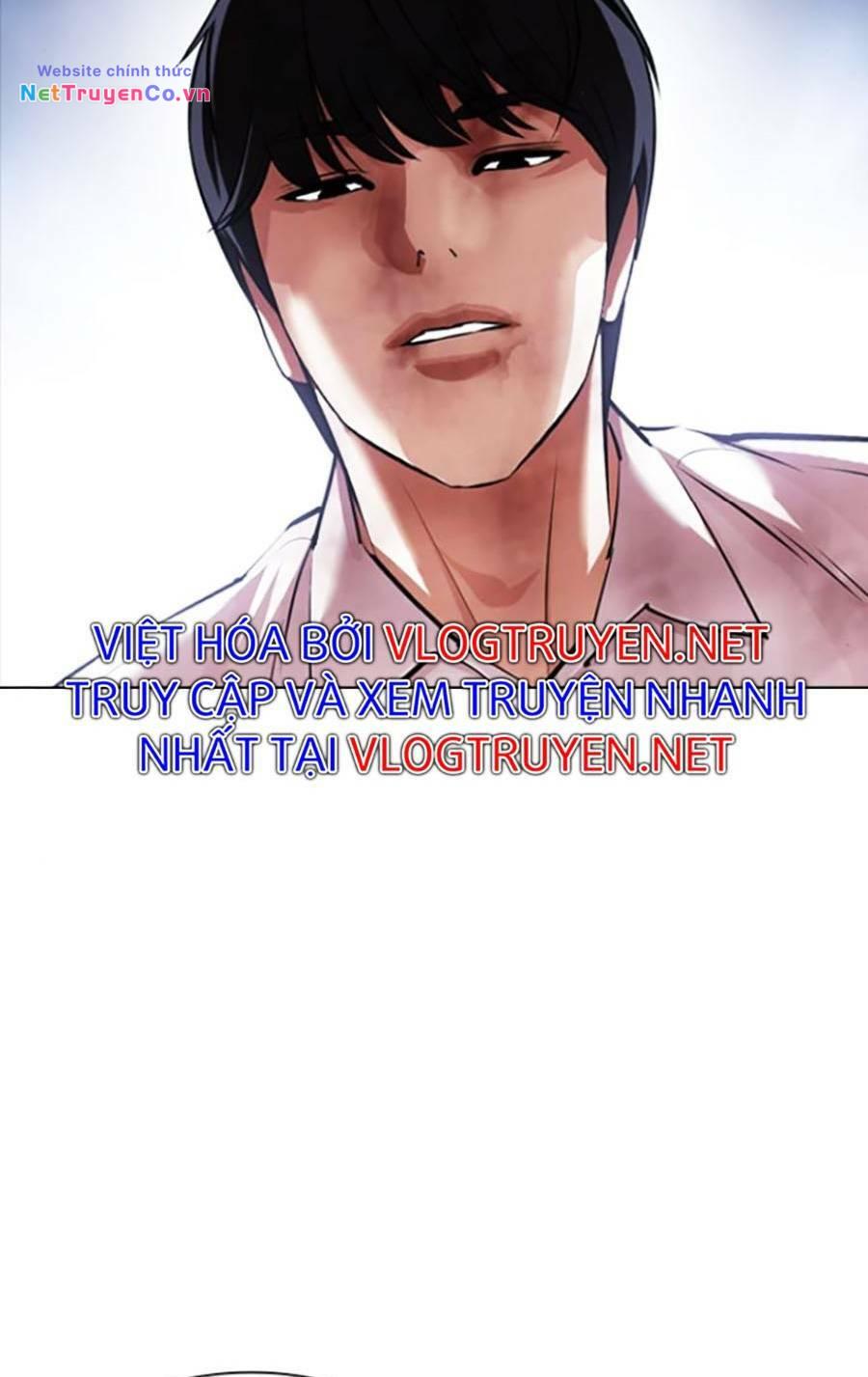 Hoán Đổi Diệu Kỳ Chap 420 - Next Chap 421