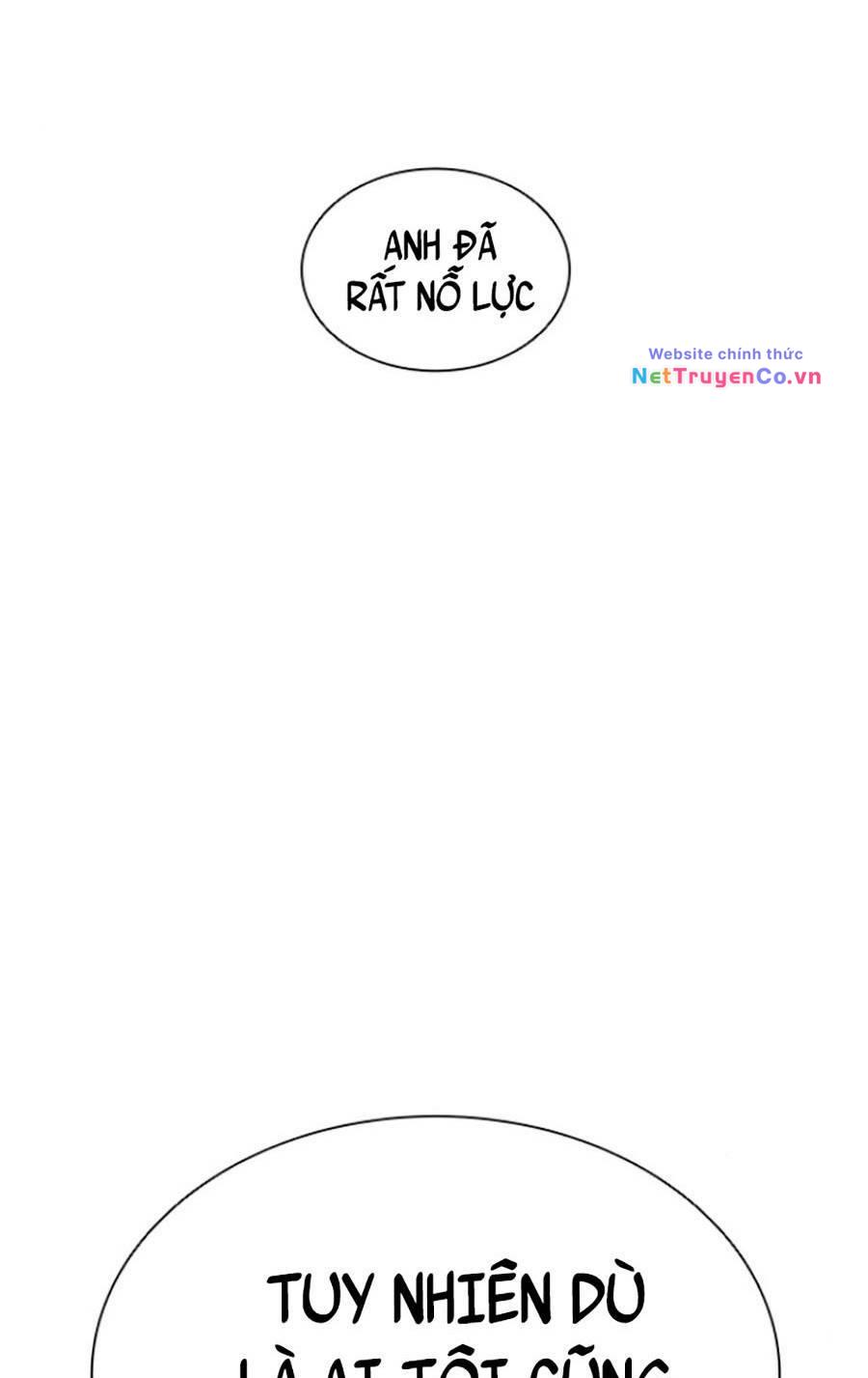 Hoán Đổi Diệu Kỳ Chap 420 - Next Chap 421