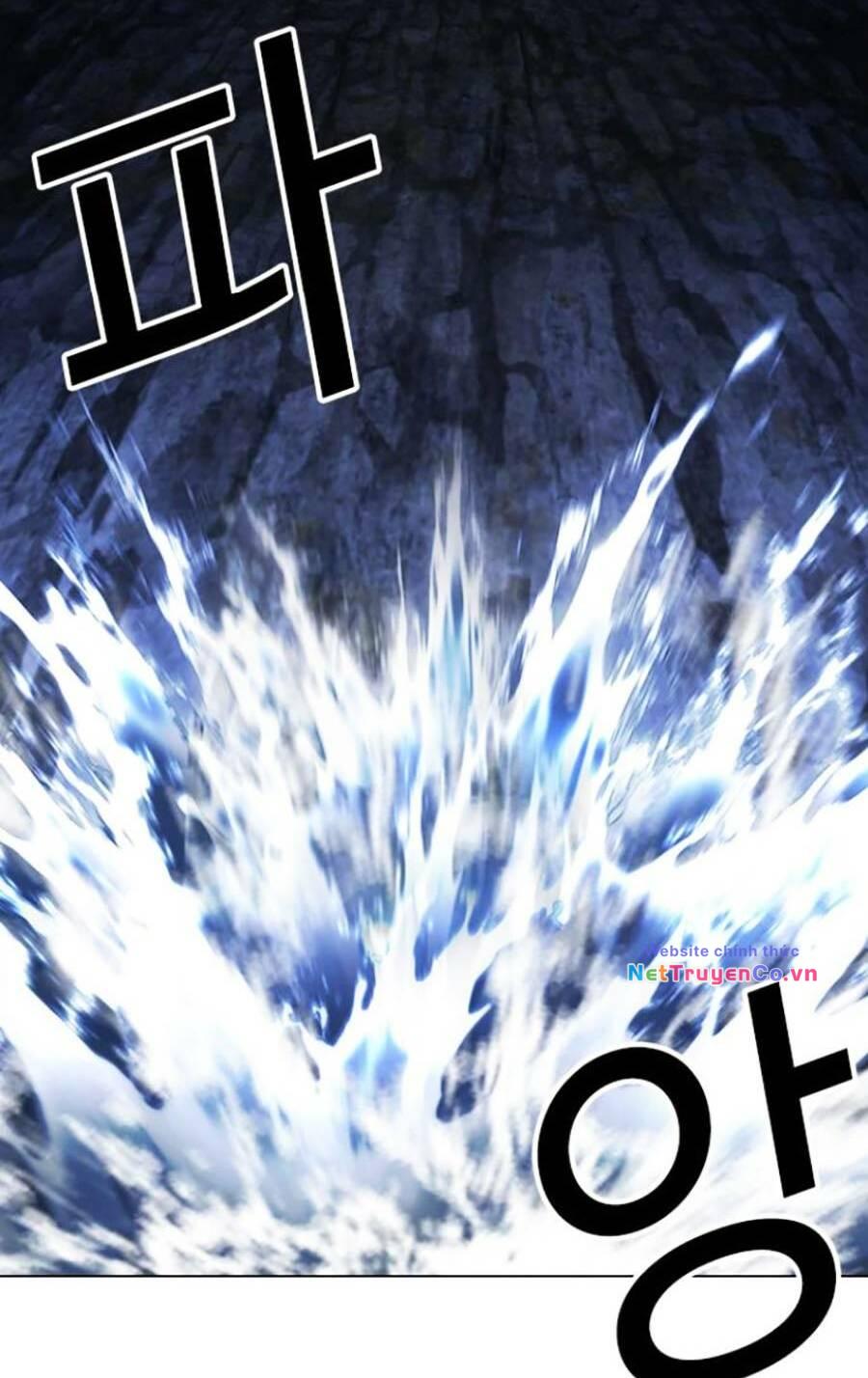 Hoán Đổi Diệu Kỳ Chap 420 - Next Chap 421