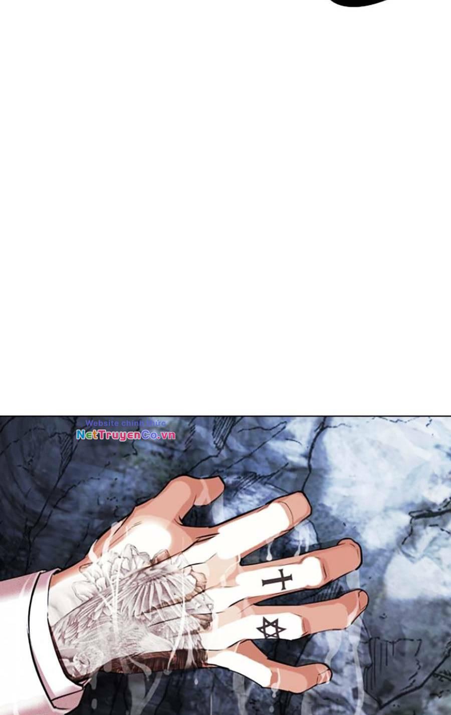 Hoán Đổi Diệu Kỳ Chap 420 - Next Chap 421