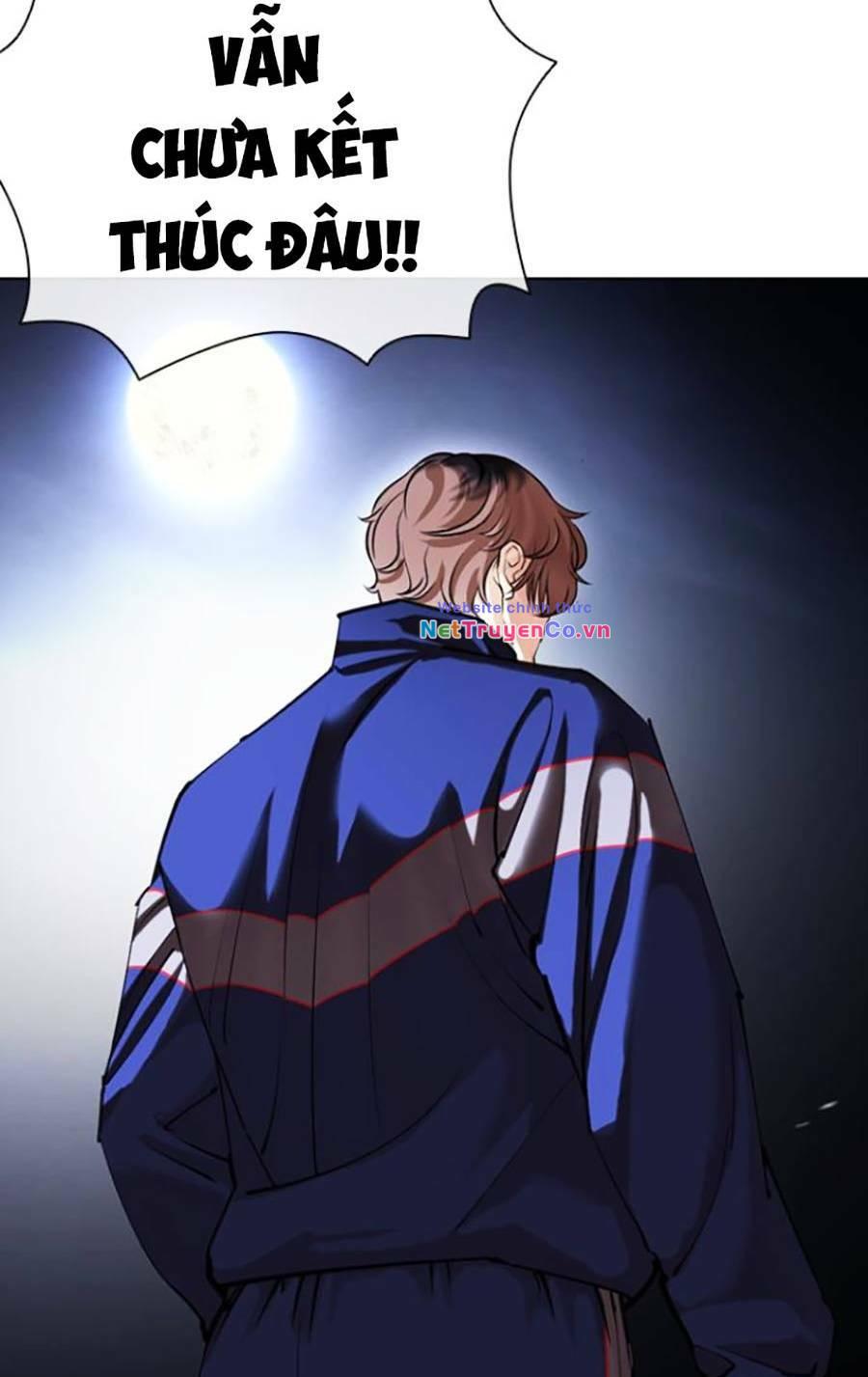 Hoán Đổi Diệu Kỳ Chap 420 - Next Chap 421