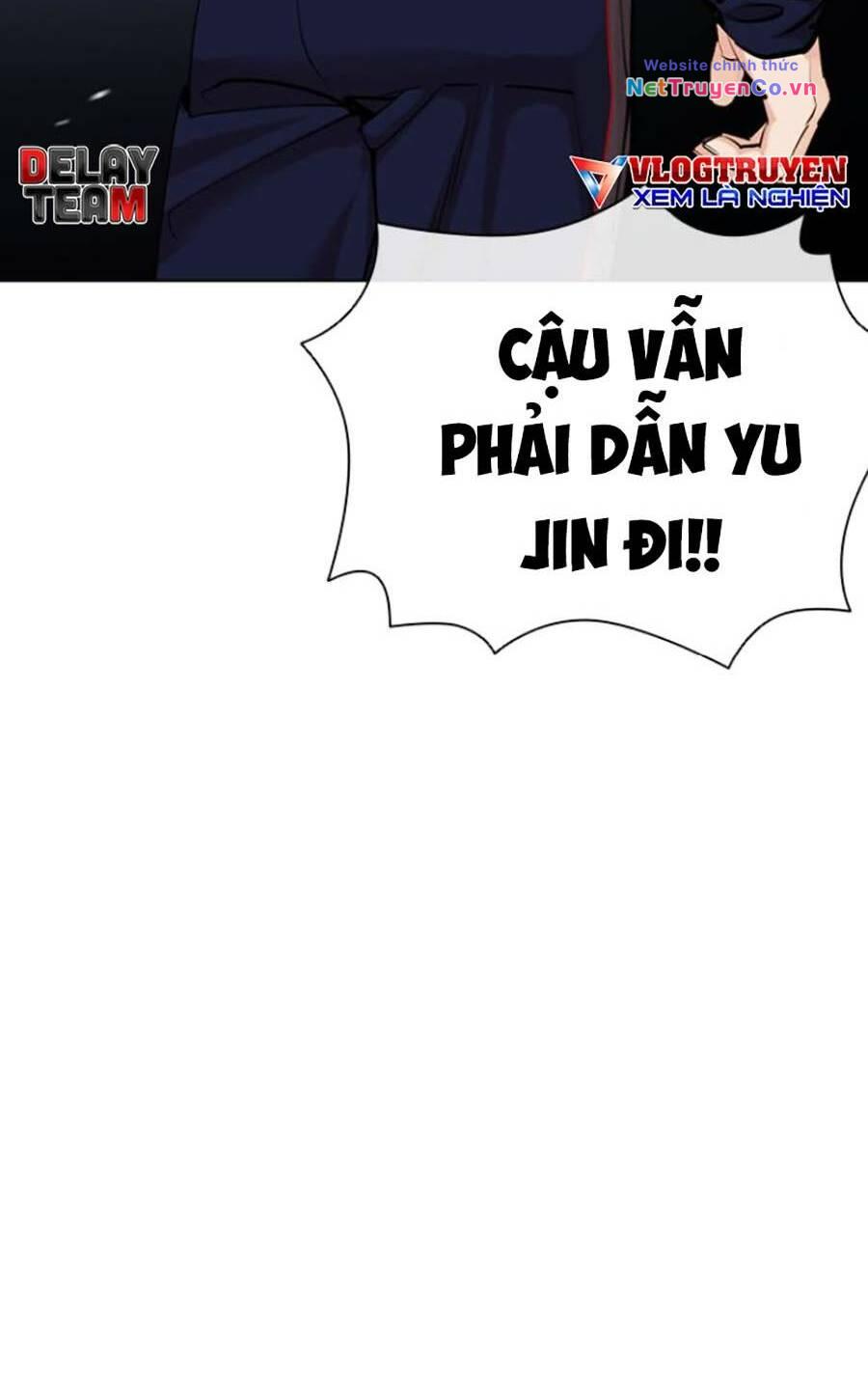 Hoán Đổi Diệu Kỳ Chap 420 - Next Chap 421
