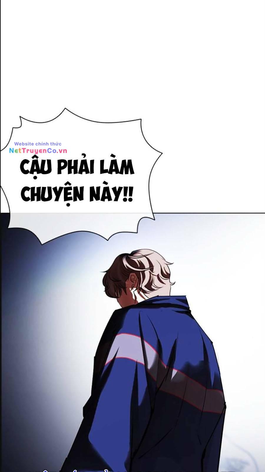 Hoán Đổi Diệu Kỳ Chap 420 - Next Chap 421