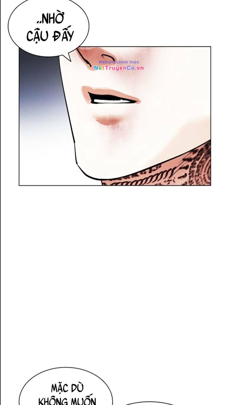 Hoán Đổi Diệu Kỳ Chap 420 - Next Chap 421