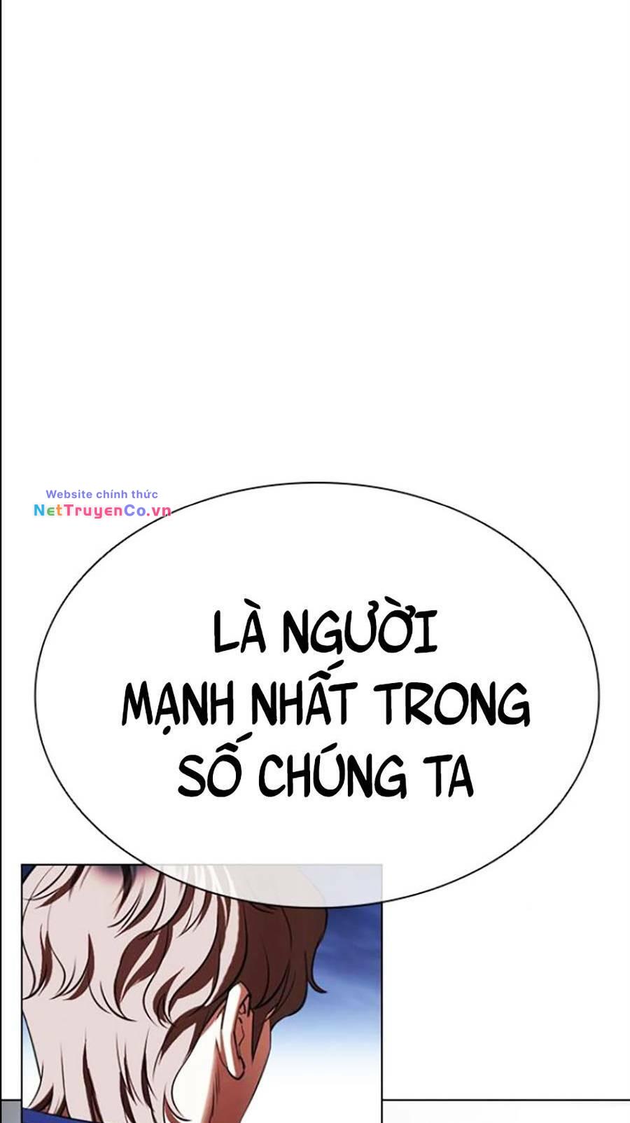 Hoán Đổi Diệu Kỳ Chap 420 - Next Chap 421