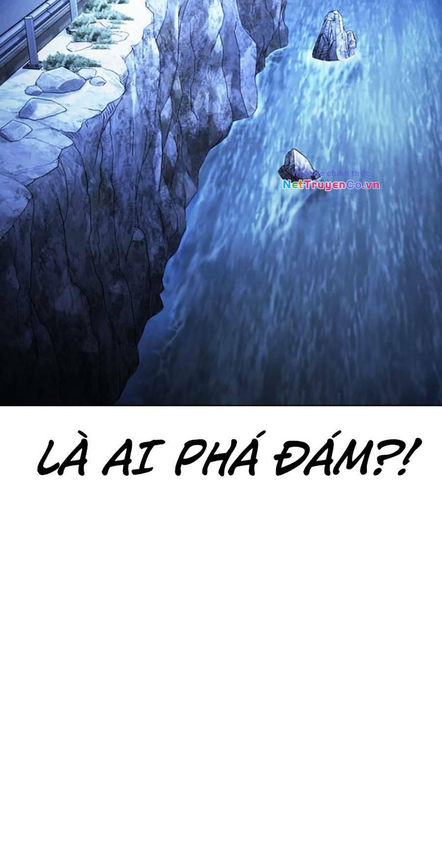 Hoán Đổi Diệu Kỳ Chap 420 - Next Chap 421