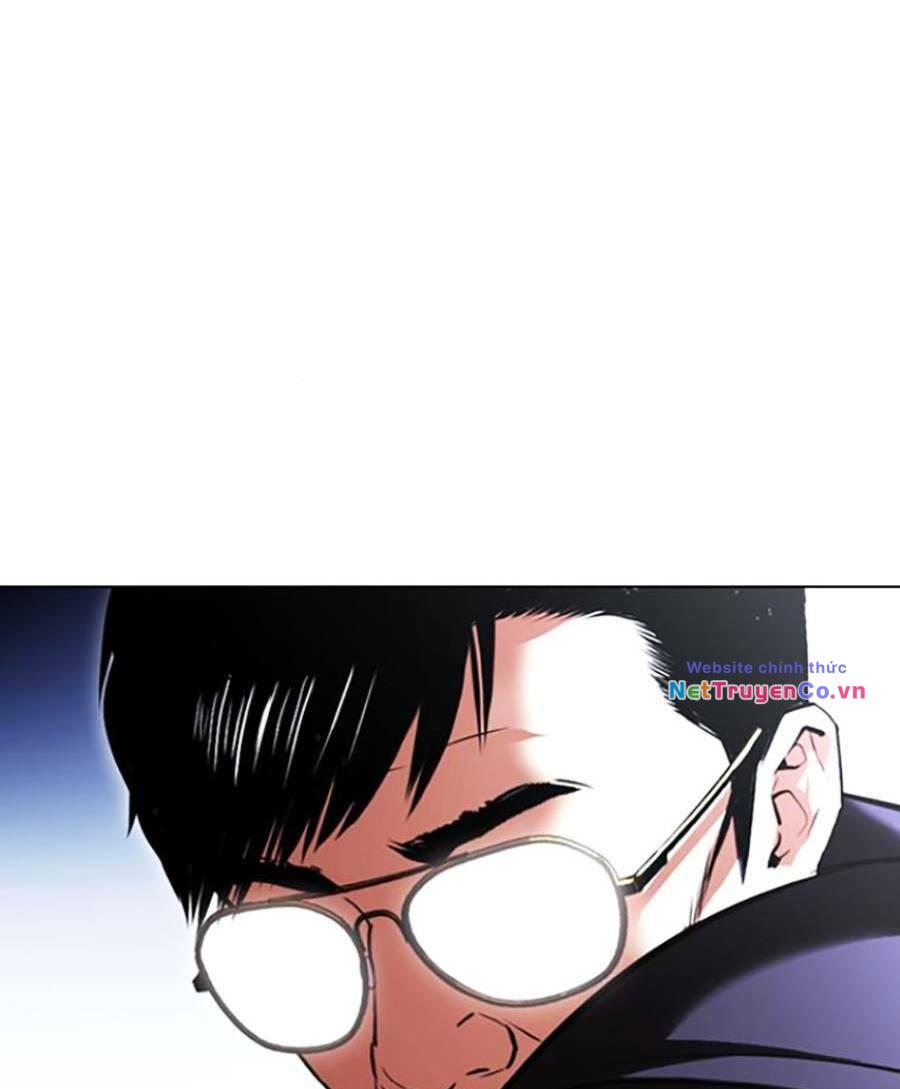 Hoán Đổi Diệu Kỳ Chap 420 - Next Chap 421