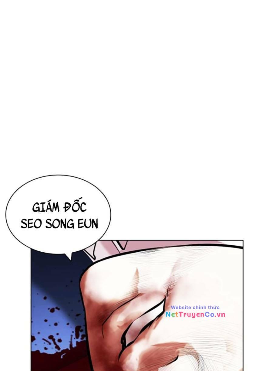 Hoán Đổi Diệu Kỳ Chap 420 - Next Chap 421