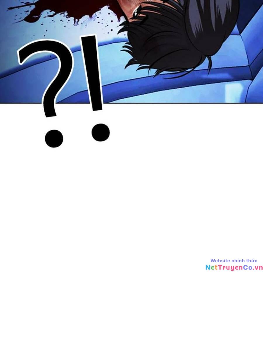 Hoán Đổi Diệu Kỳ Chap 420 - Next Chap 421