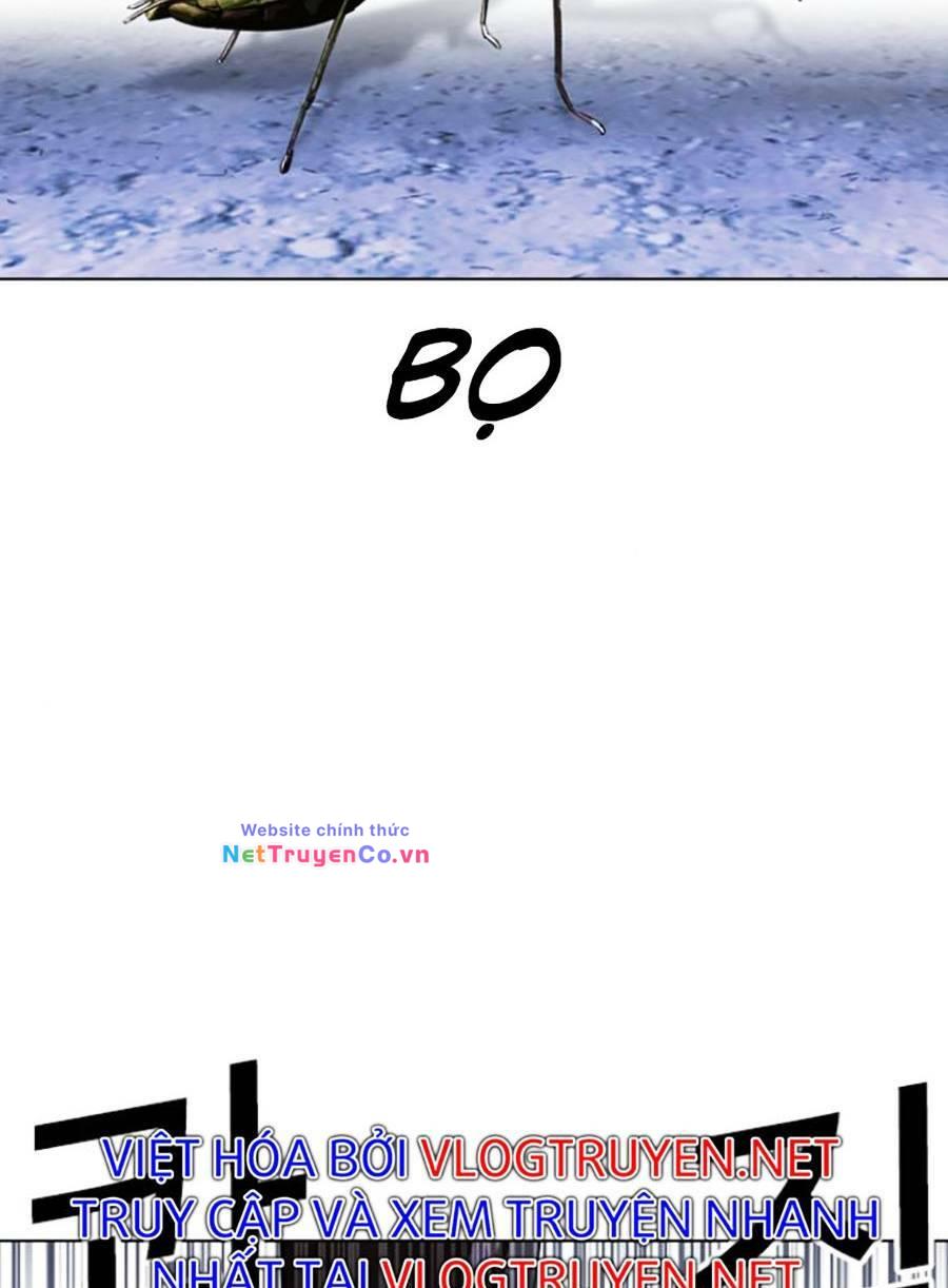 Hoán Đổi Diệu Kỳ Chap 420 - Next Chap 421