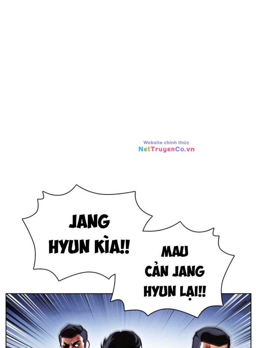 Hoán Đổi Diệu Kỳ Chap 420 - Next Chap 421