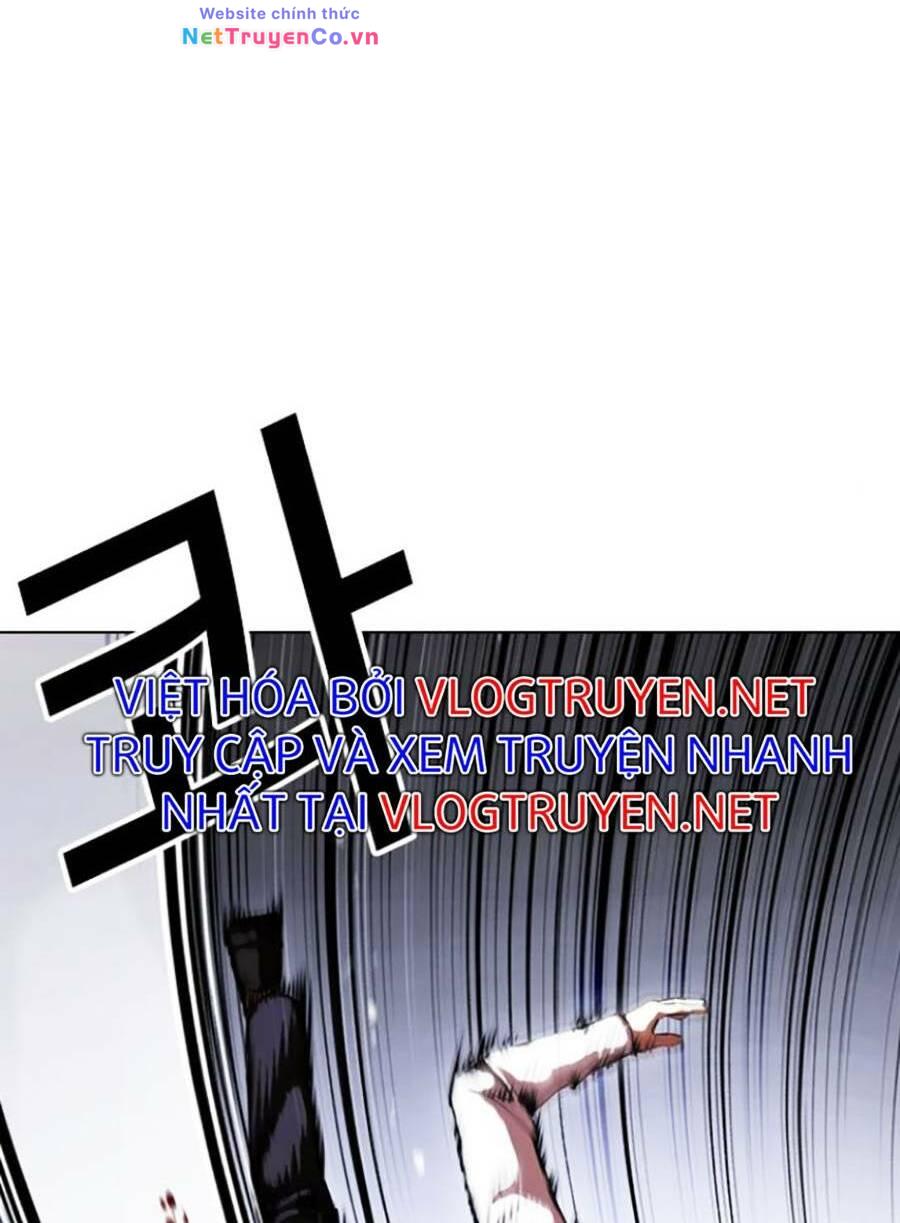 Hoán Đổi Diệu Kỳ Chap 420 - Next Chap 421