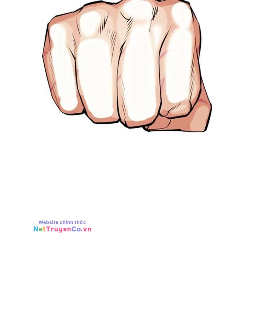 Hoán Đổi Diệu Kỳ Chap 420 - Next Chap 421