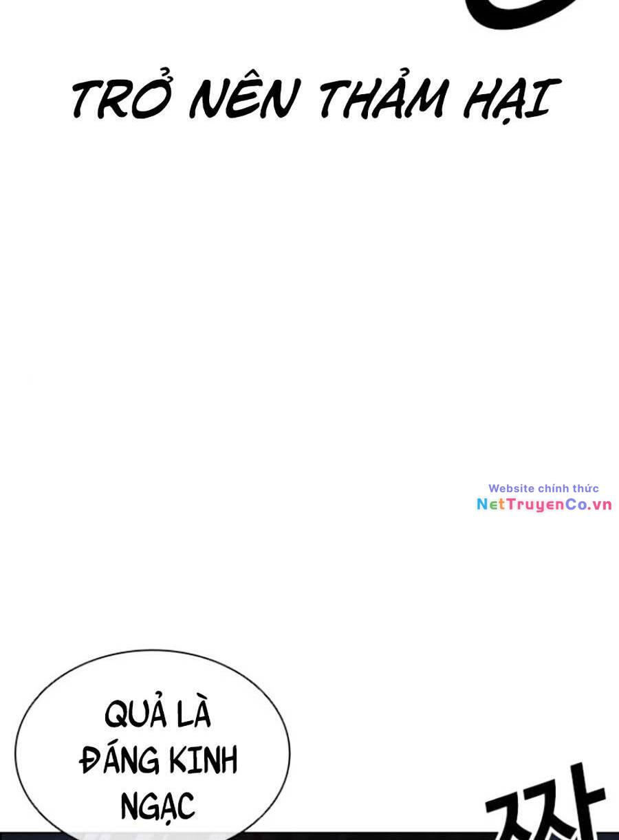 Hoán Đổi Diệu Kỳ Chap 420 - Next Chap 421