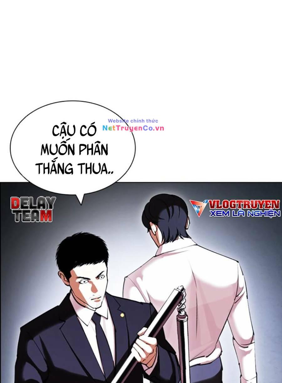 Hoán Đổi Diệu Kỳ Chap 420 - Next Chap 421