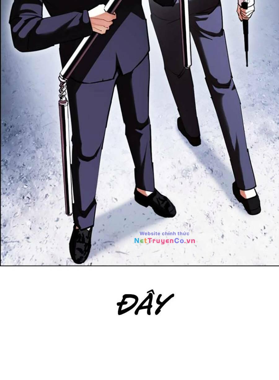 Hoán Đổi Diệu Kỳ Chap 420 - Next Chap 421