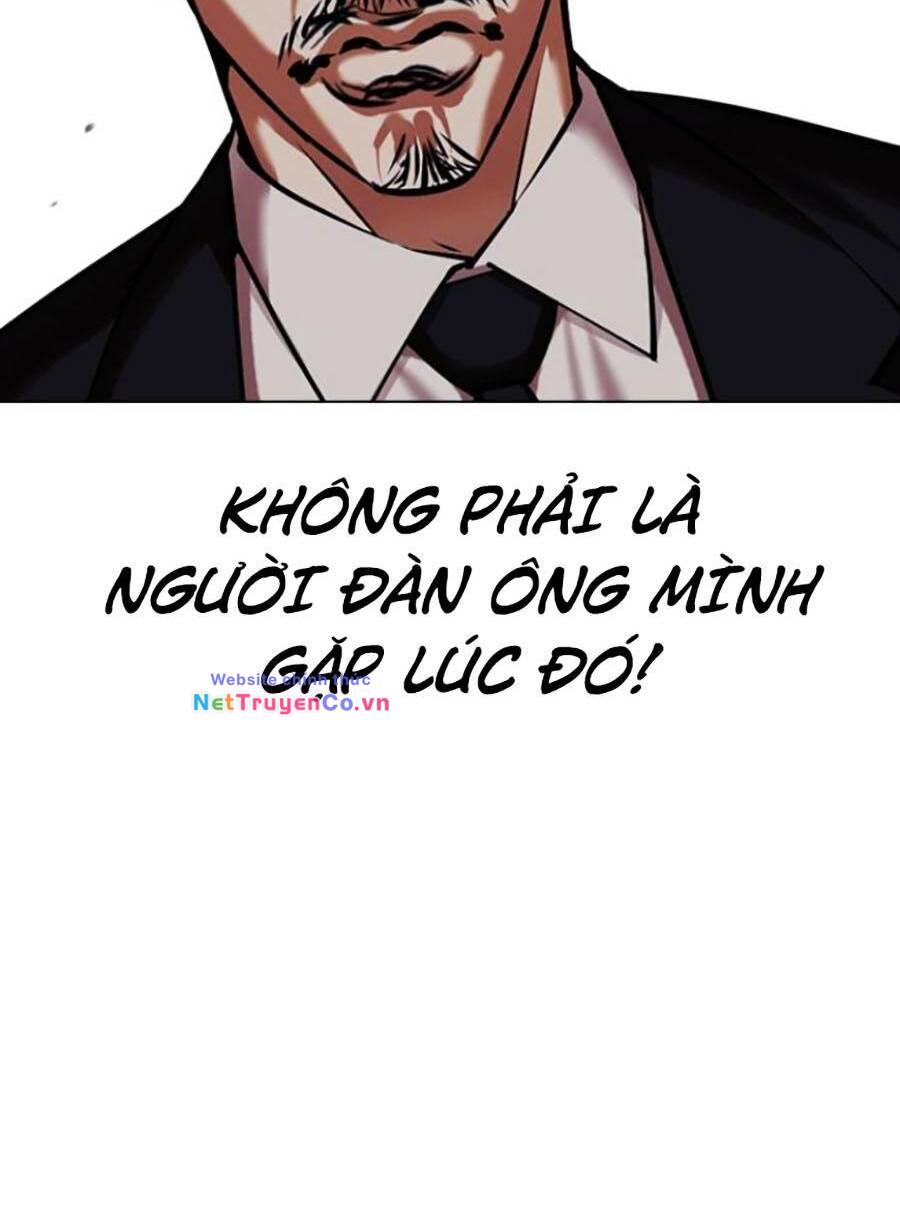 Hoán Đổi Diệu Kỳ Chap 420 - Next Chap 421