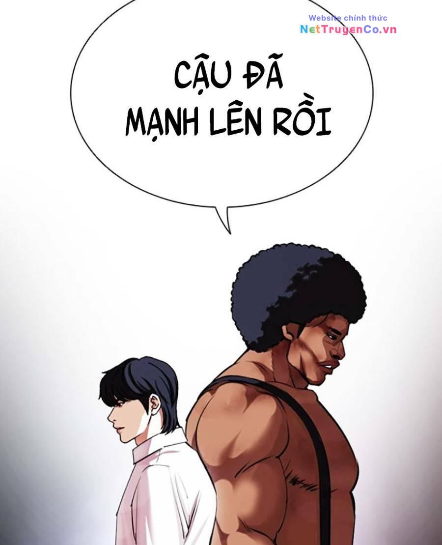 Hoán Đổi Diệu Kỳ Chap 420 - Next Chap 421