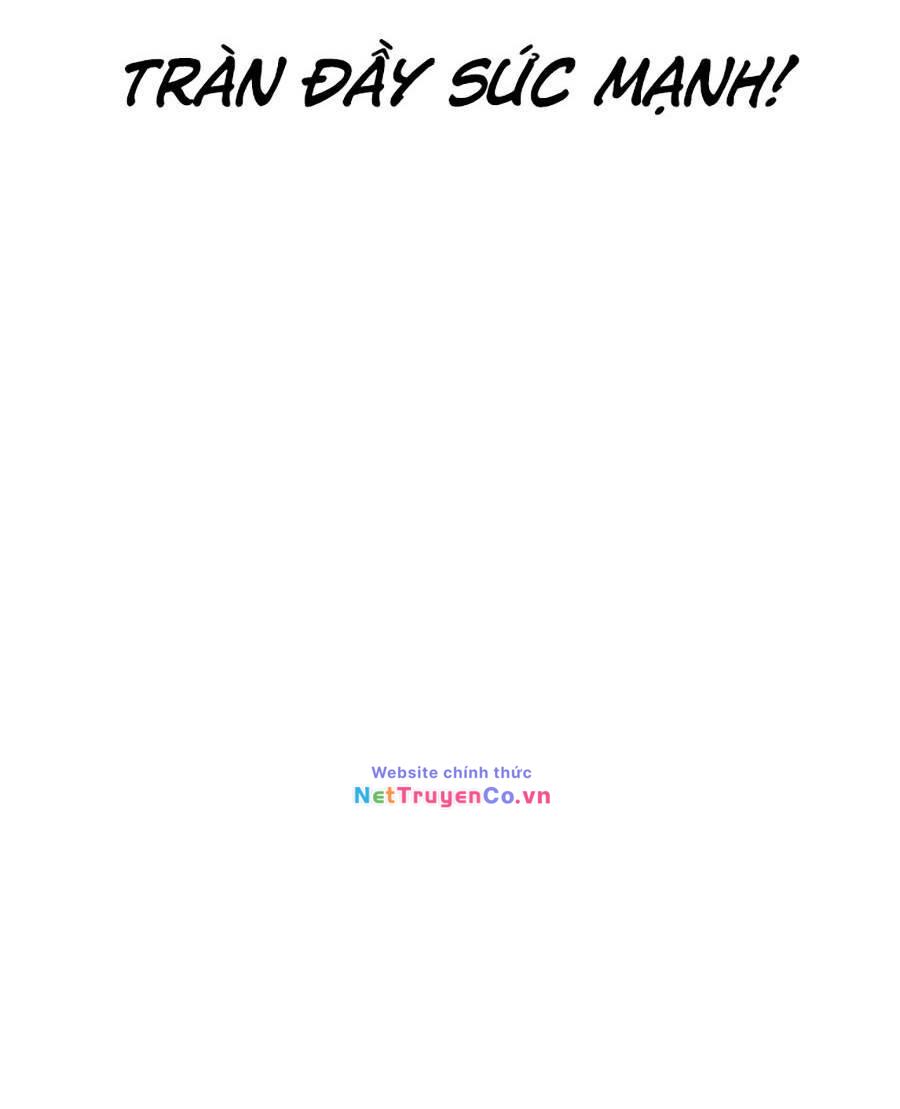 Hoán Đổi Diệu Kỳ Chap 420 - Next Chap 421