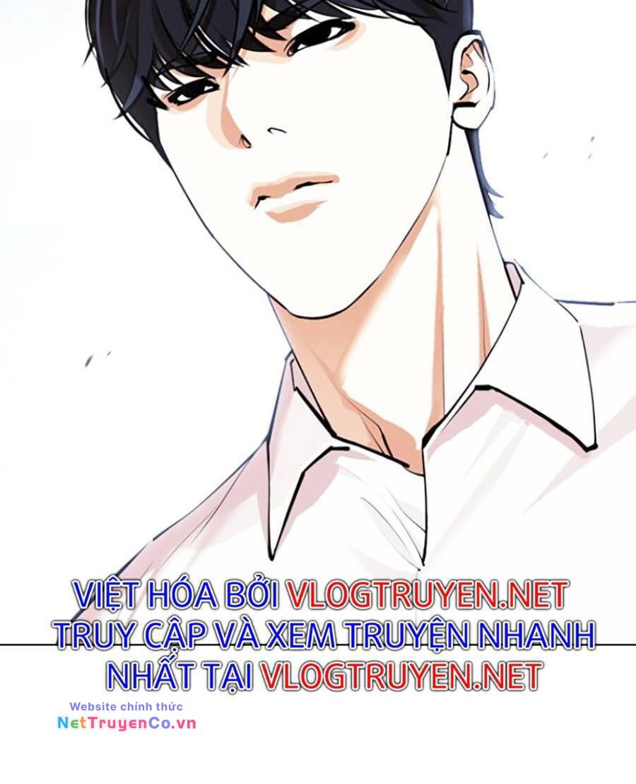 Hoán Đổi Diệu Kỳ Chap 420 - Next Chap 421
