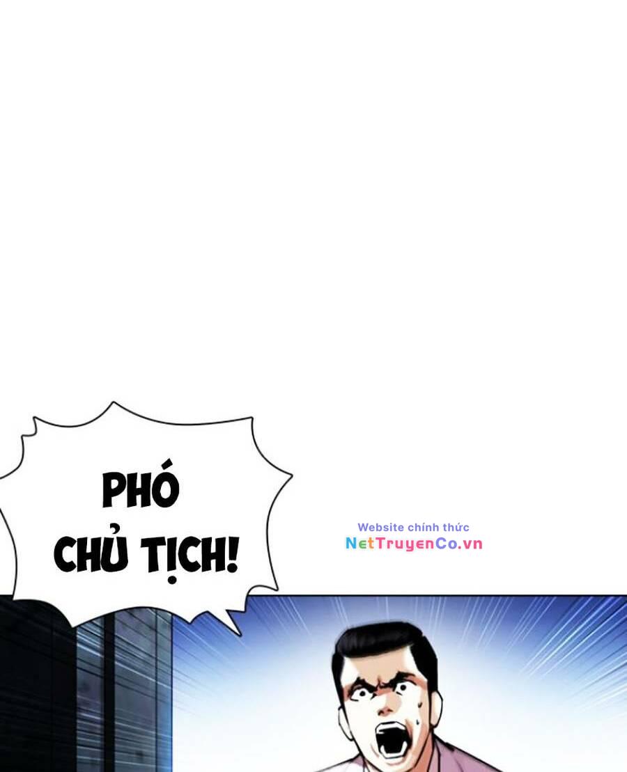 Hoán Đổi Diệu Kỳ Chap 420 - Next Chap 421