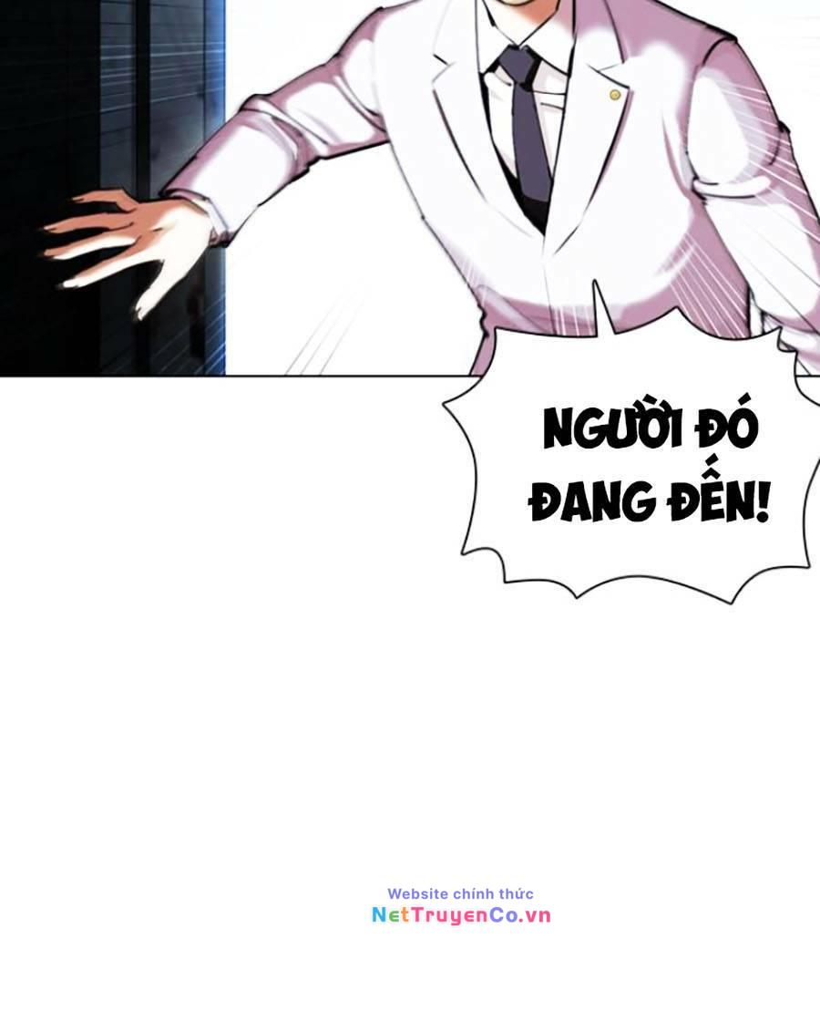 Hoán Đổi Diệu Kỳ Chap 420 - Next Chap 421