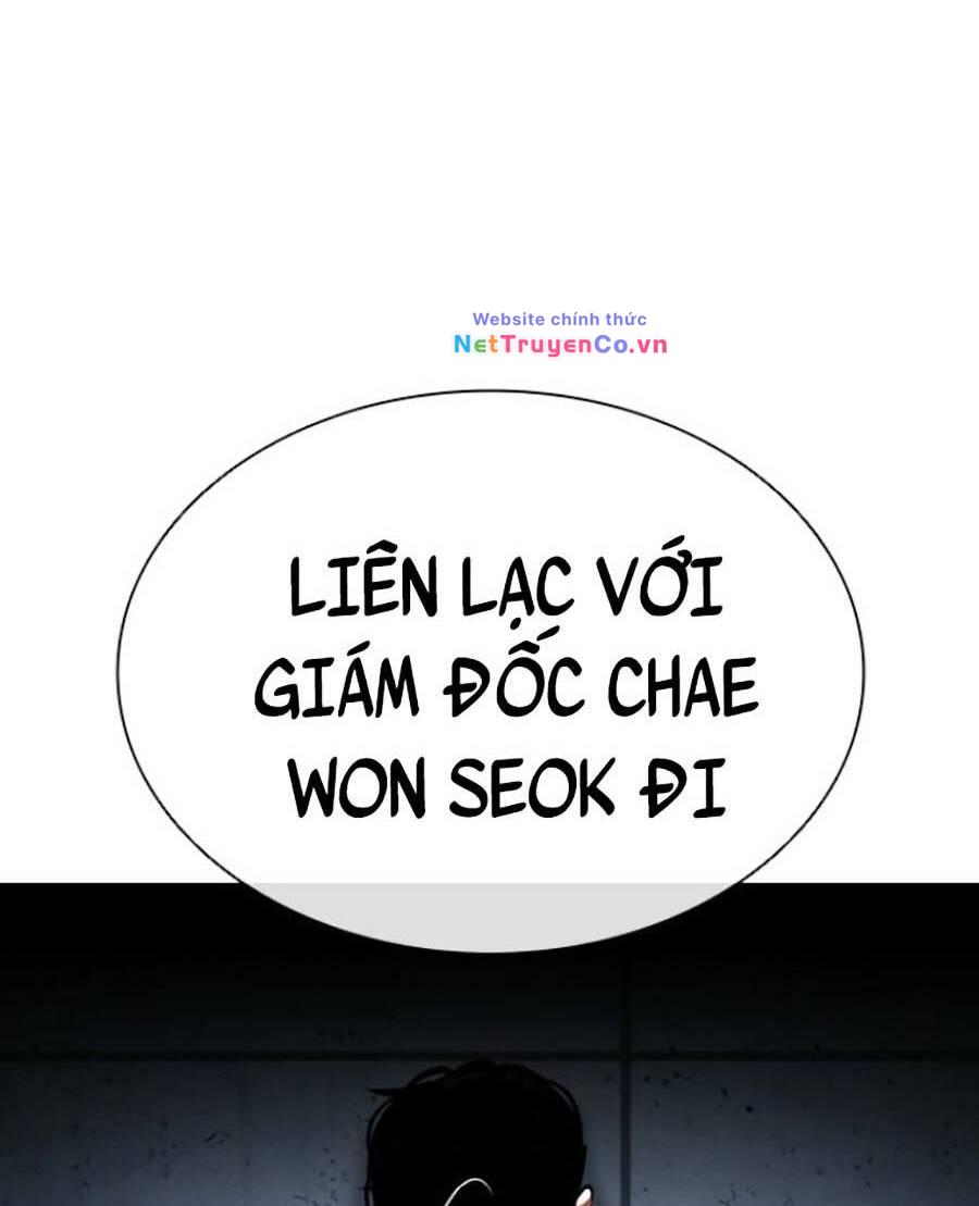 Hoán Đổi Diệu Kỳ Chap 420 - Next Chap 421