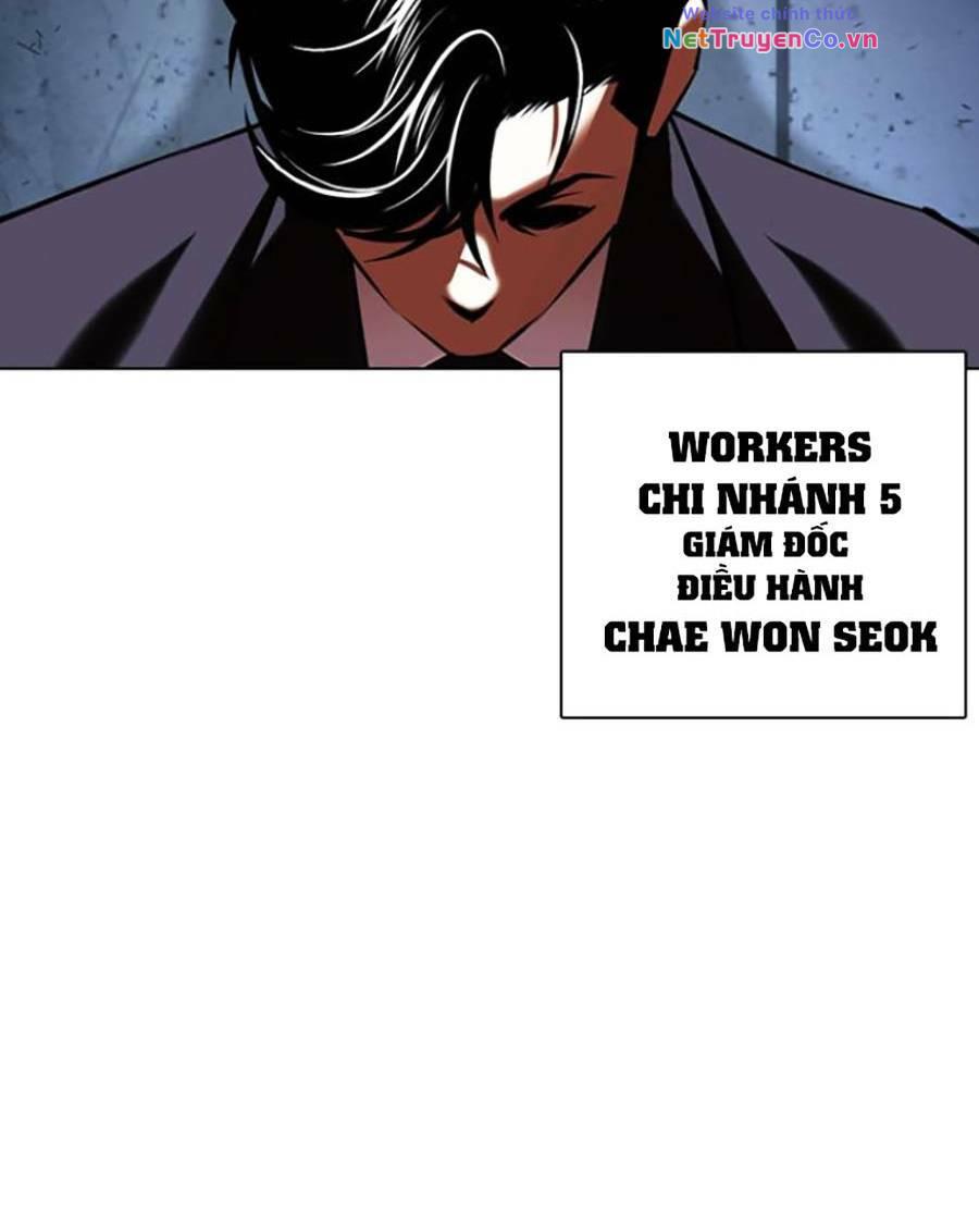 Hoán Đổi Diệu Kỳ Chap 420 - Next Chap 421