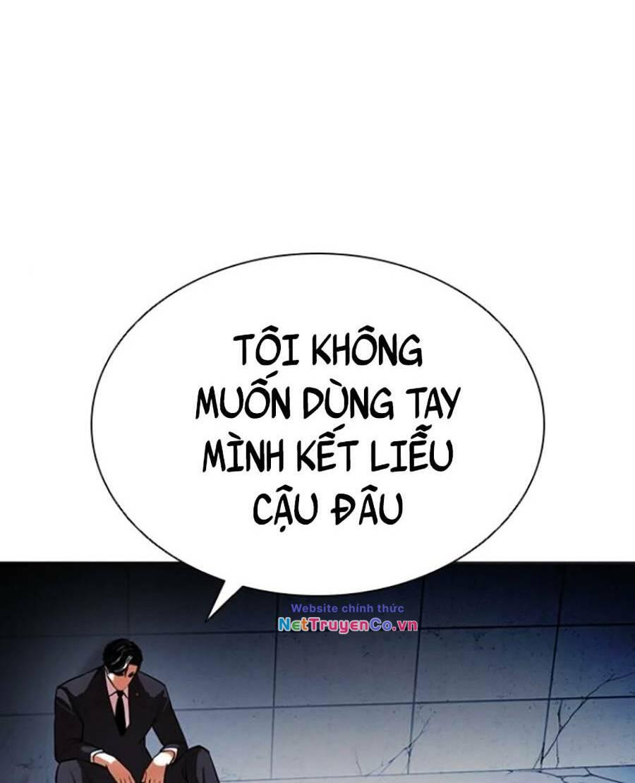 Hoán Đổi Diệu Kỳ Chap 420 - Next Chap 421