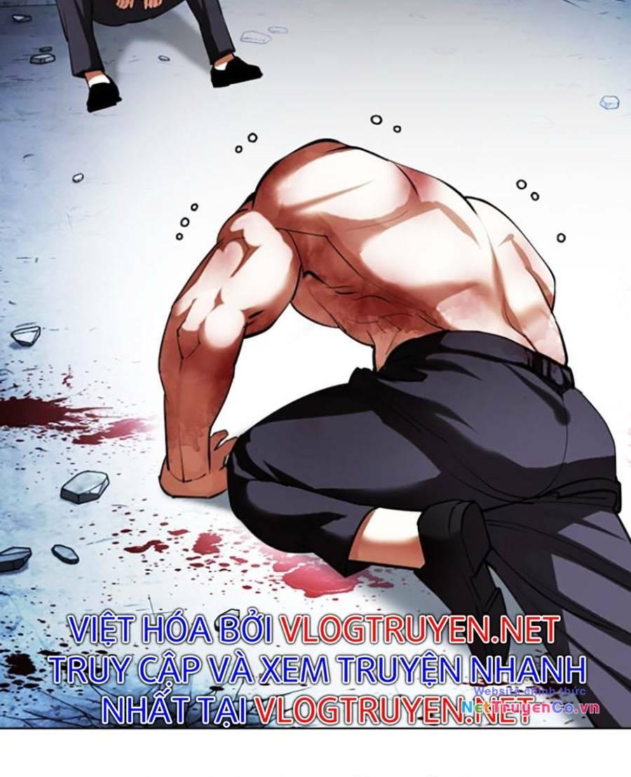 Hoán Đổi Diệu Kỳ Chap 420 - Next Chap 421
