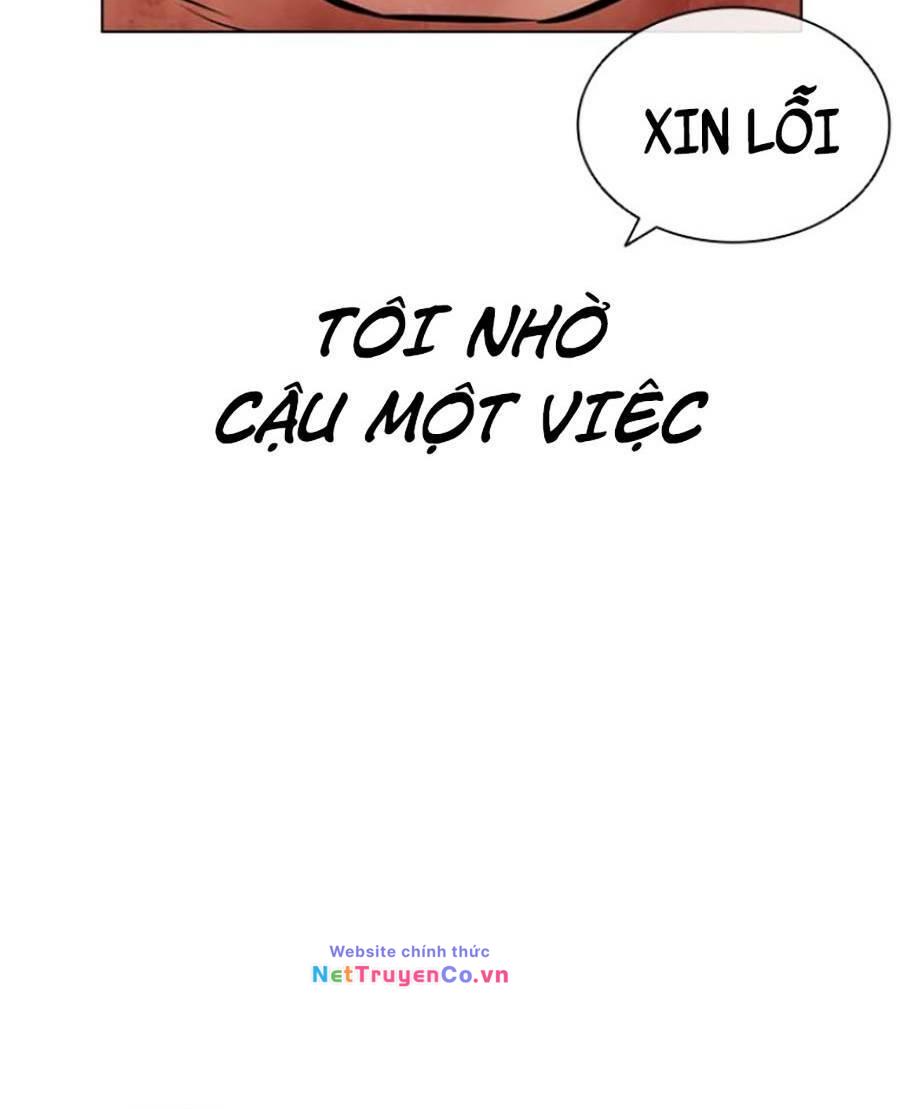 Hoán Đổi Diệu Kỳ Chap 420 - Next Chap 421