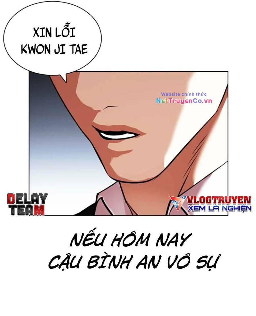 Hoán Đổi Diệu Kỳ Chap 420 - Next Chap 421