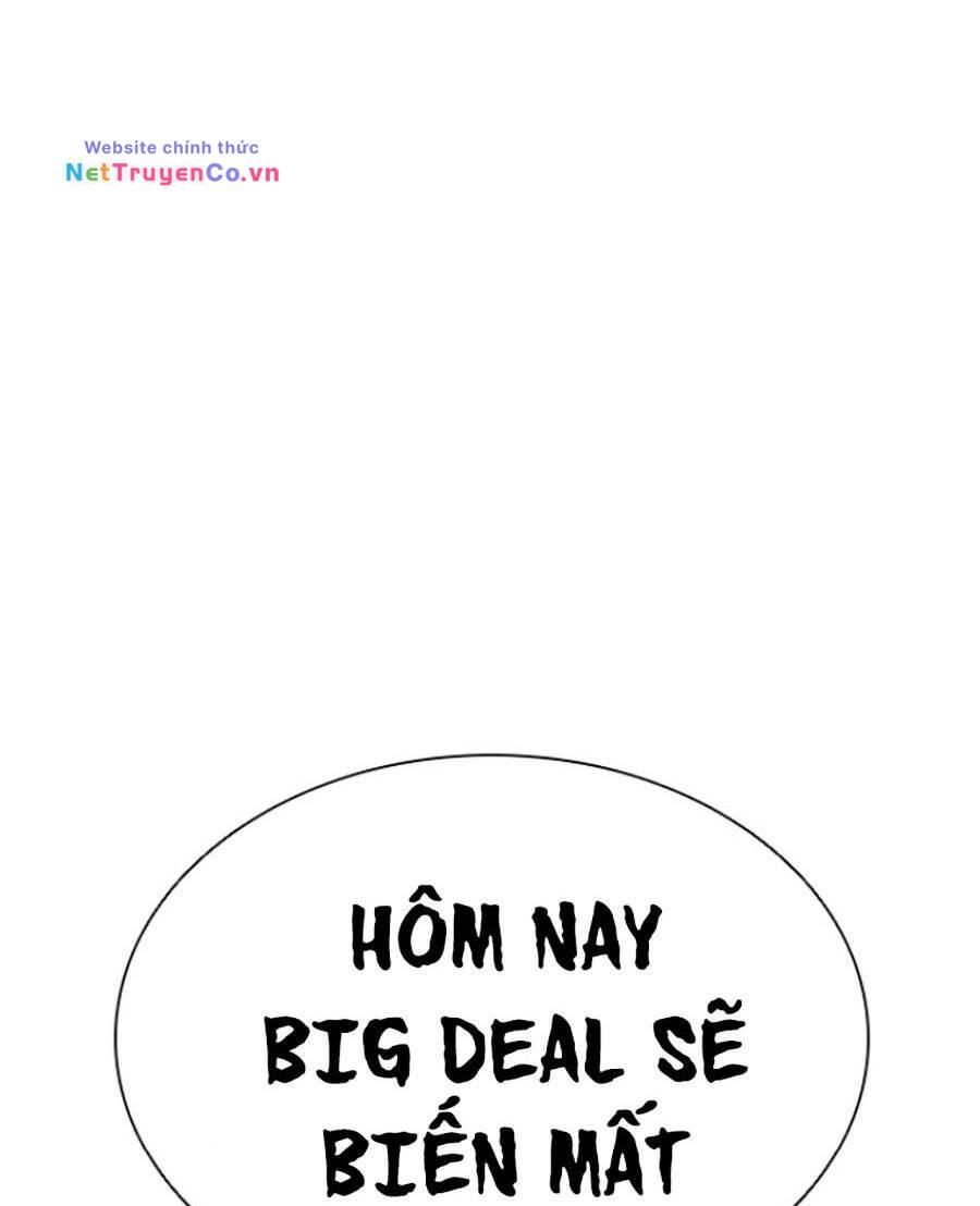 Hoán Đổi Diệu Kỳ Chap 420 - Next Chap 421