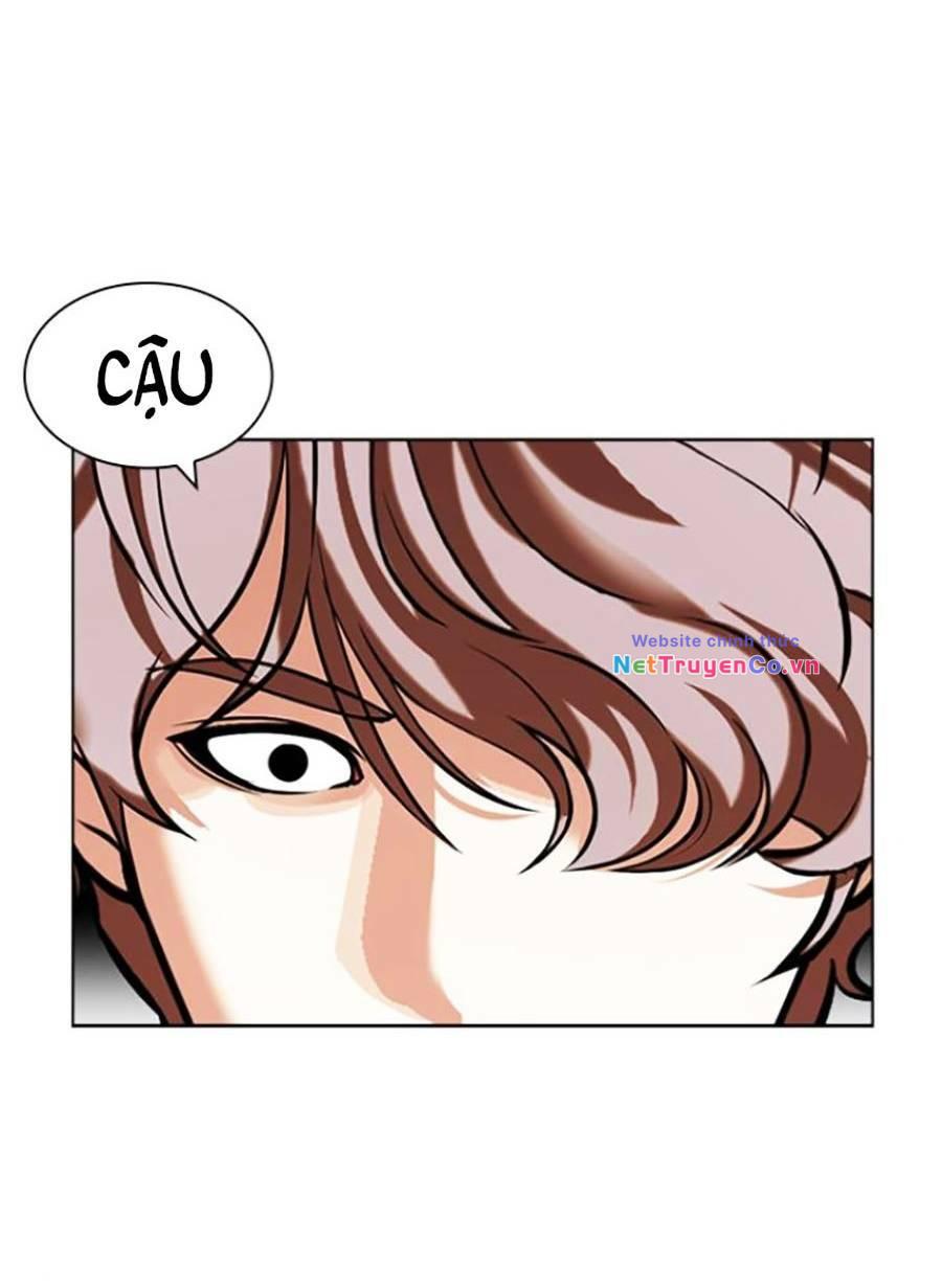 Hoán Đổi Diệu Kỳ Chap 421 - Next Chap 422