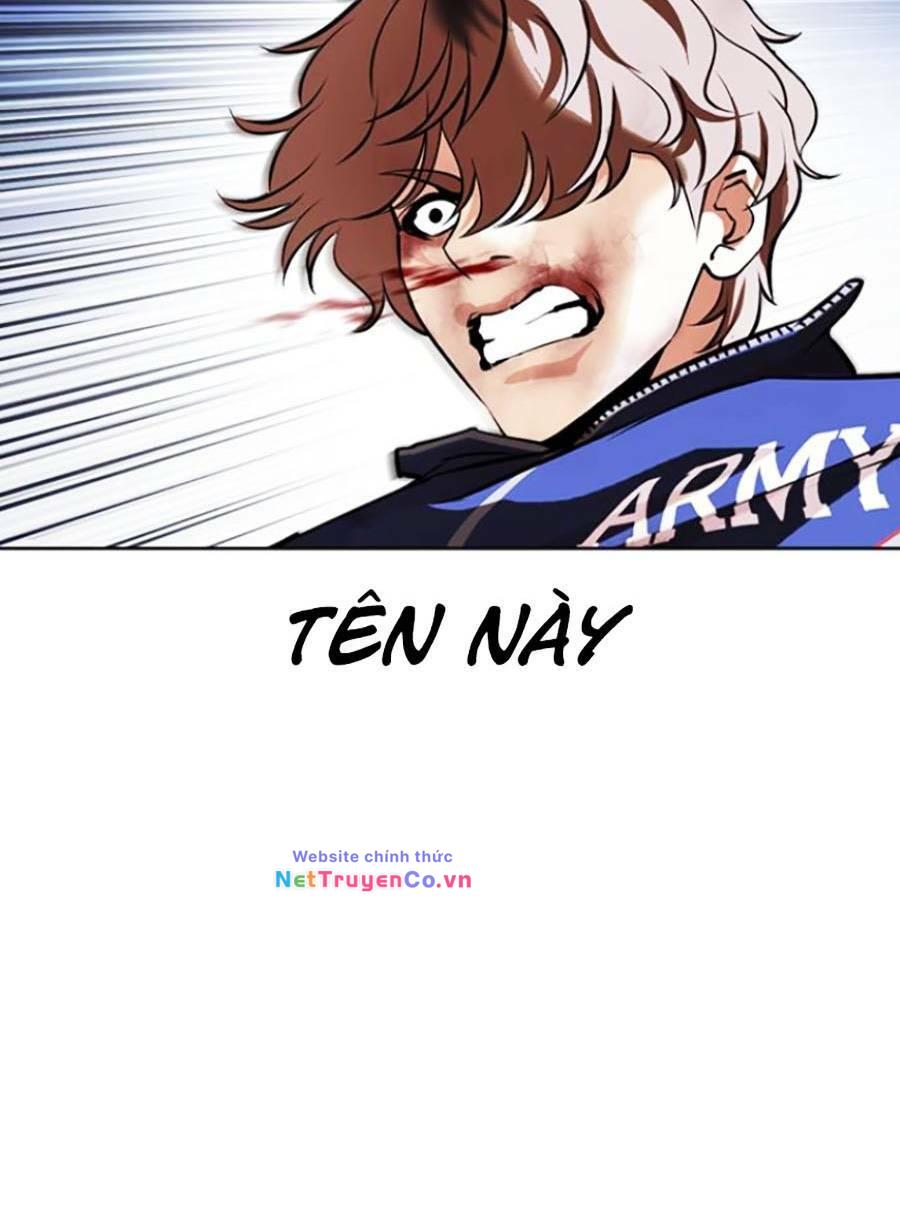 Hoán Đổi Diệu Kỳ Chap 421 - Next Chap 422