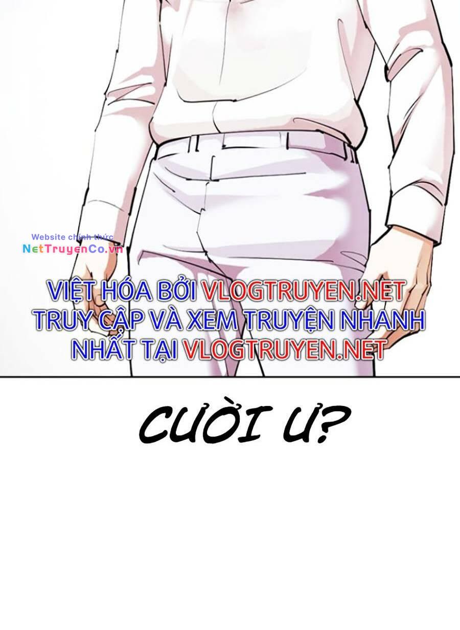 Hoán Đổi Diệu Kỳ Chap 421 - Next Chap 422