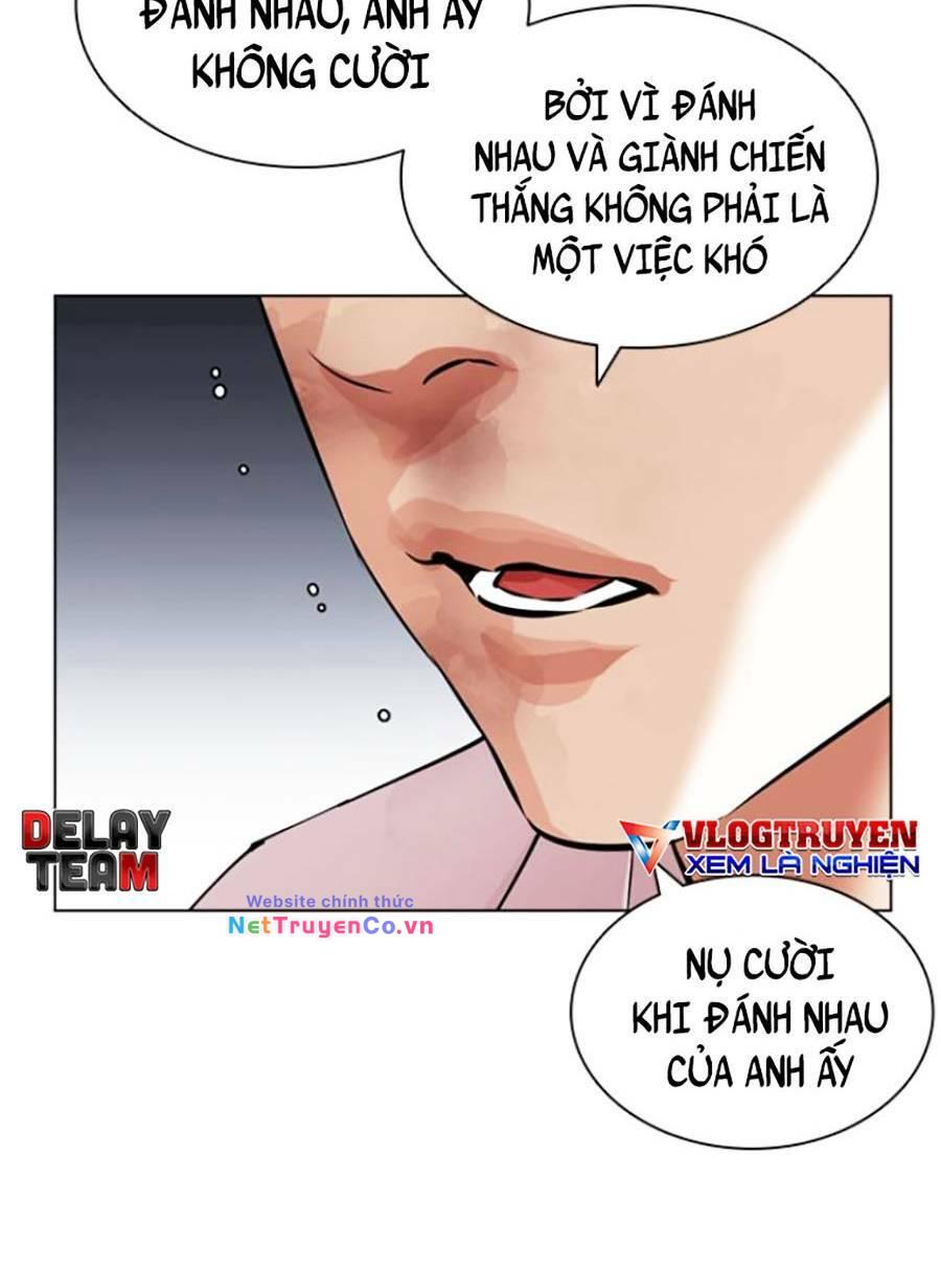Hoán Đổi Diệu Kỳ Chap 421 - Next Chap 422