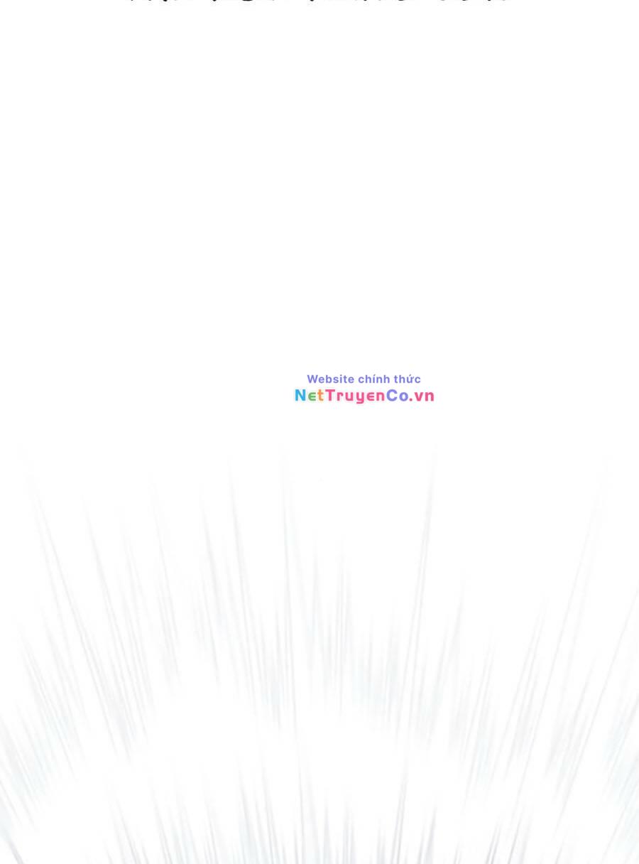 Hoán Đổi Diệu Kỳ Chap 421 - Next Chap 422