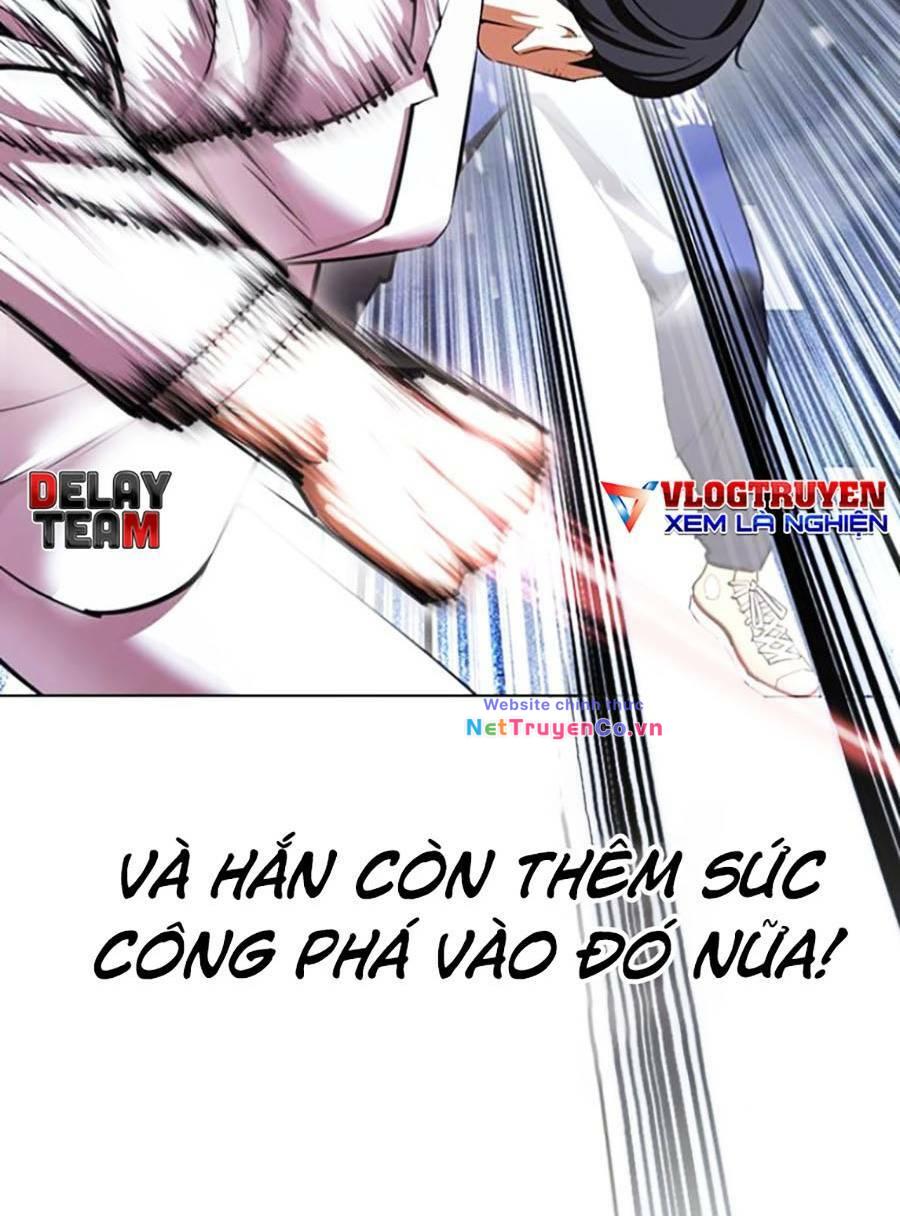 Hoán Đổi Diệu Kỳ Chap 421 - Next Chap 422