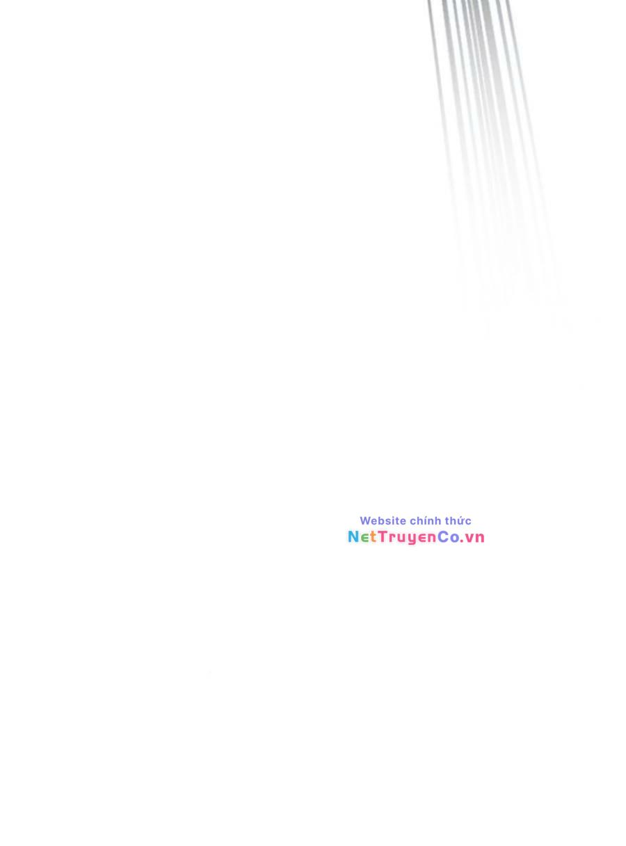 Hoán Đổi Diệu Kỳ Chap 421 - Next Chap 422