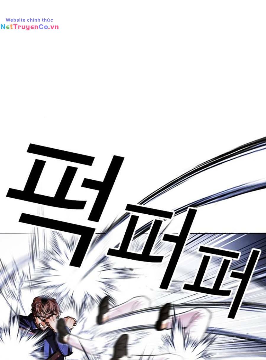 Hoán Đổi Diệu Kỳ Chap 421 - Next Chap 422