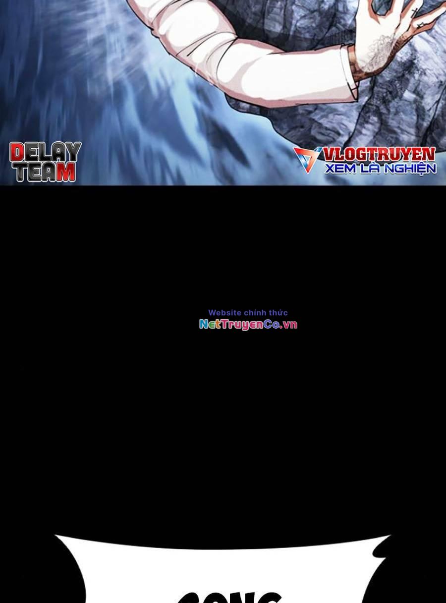 Hoán Đổi Diệu Kỳ Chap 421 - Next Chap 422