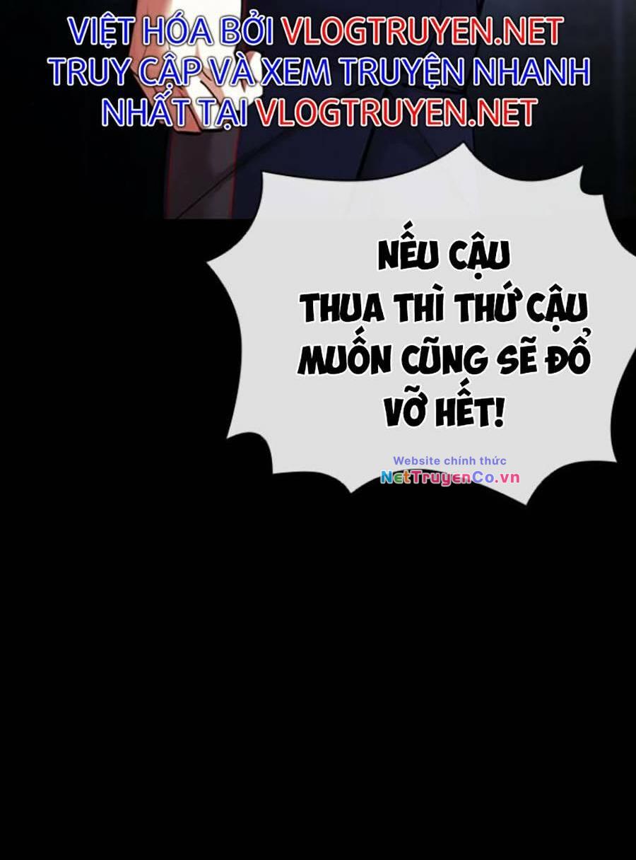 Hoán Đổi Diệu Kỳ Chap 421 - Next Chap 422